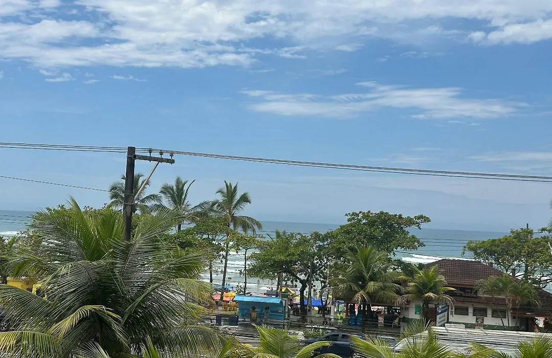 Frente Mar Graciema-1