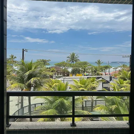 Frente Mar Graciema-2